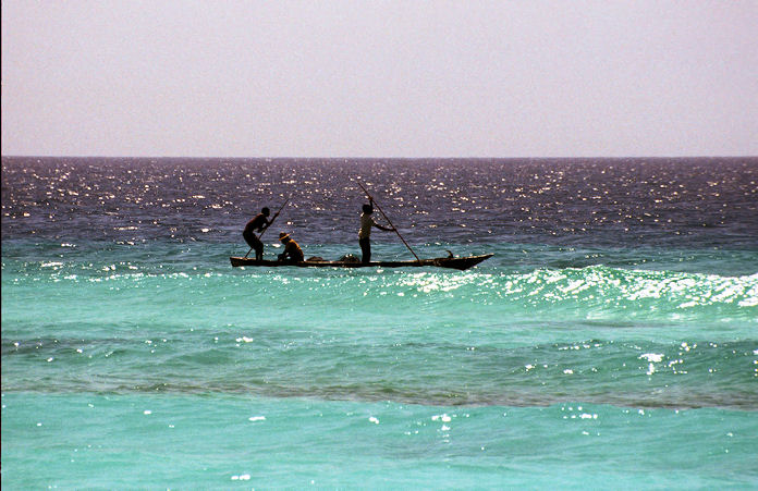 Sudafrika bis Tansania 1995-03-096.jpg